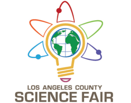 LA County Science Fair