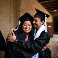UCLA Dreamers