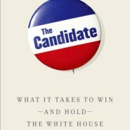 The Candidate by Samuel L. Popkin