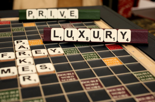 Salon Prive Opens Showcasing The Worlds Finest And Most Expensive Cars