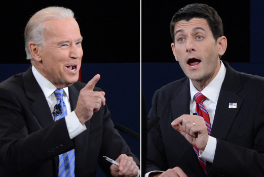 US-VOTE-2012-DEBATE