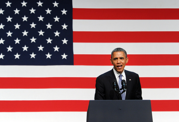 US-POLITICS-OBAMA