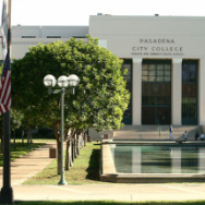 Mercer 2710