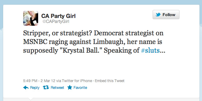 tweet jennifer kerns kyrstal ball