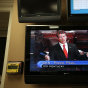 Rand Paul Leads Senate Filibuster Against Brennan Vote