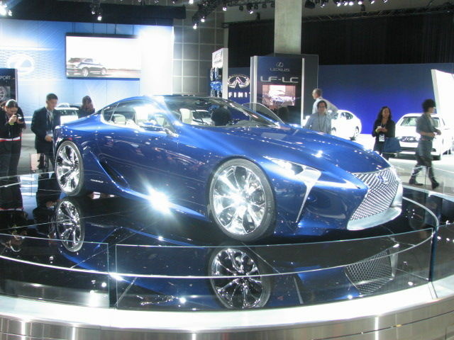LAAS2012-Lexus-LF-LC-Concept