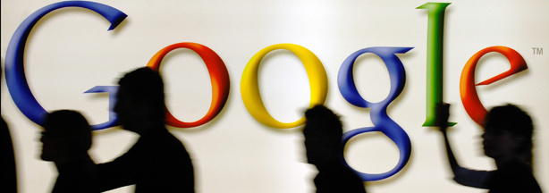 Silicon Valley has been criticized for its low number of black and Latino hires.