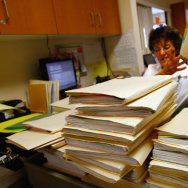 Rural Uninsured Receive Medical Care In Southern Colorado Clinics