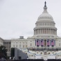 US-VOTE-2013-INAUGURATION-PREPARATIONS