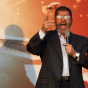 EGYPT-POLITICS-MORSI-RALLY