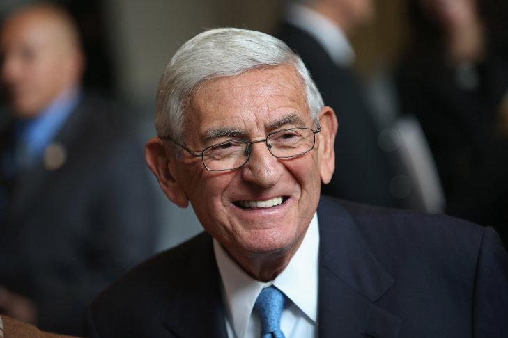Miami-Dade Wins 2012 Broad Prize for Urban Education