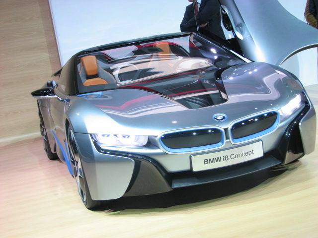 LAAS2012-BMW-i8-Concept