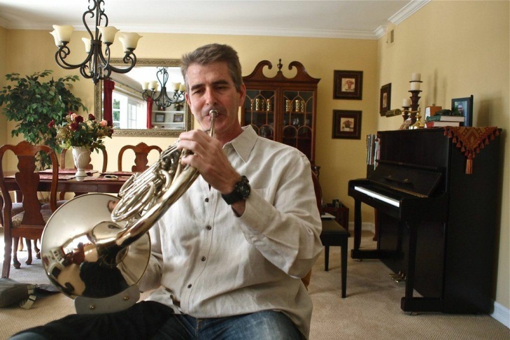 Oscars Orchestra