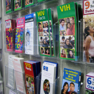 School health centers 2