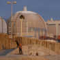 San Onofre Nuclear Generating Station Fails Pressure Test, To Be Inspected By NRC