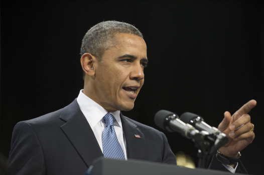 US-POLITICS-OBAMA-IMMIGRATION