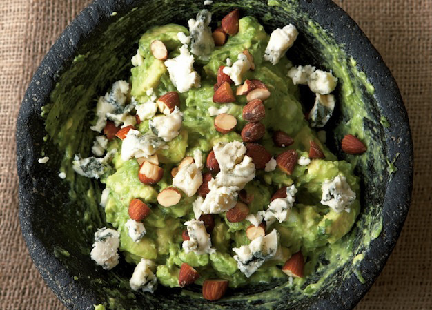 guac