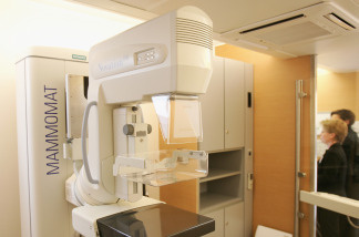 Mercer 4417