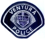 Ventura Police