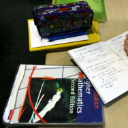 General Election - Education