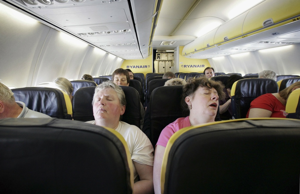 74719 full