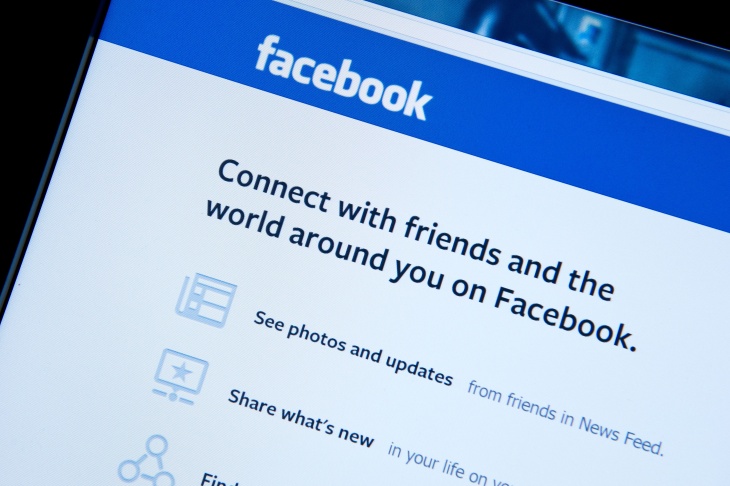 US-IT-FACEBOOK