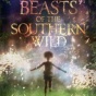 'Beasts of the Southern Wild' movie poster