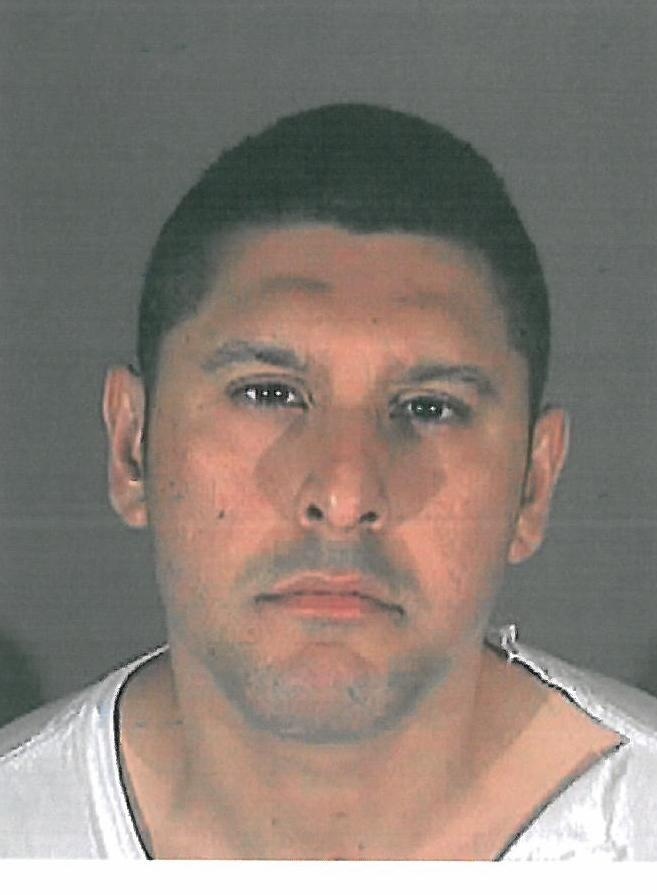 35 year-old Javier Adolfo Viera, a South Pasadena resident, was arrested Monday in connection with 21 arson incidents in and around Pasadena.