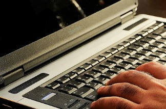 Visas for high-skilled workers and the needs of the tech industry have been one of the key elements debated as Senate lawmakers weigh amendments to a comprehensive immigration reform bill.