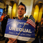 Federal Appeals Court Rules Anti-Gay Marriage Bill, Proposition 8 Unconstitutional