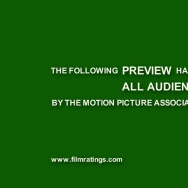 The Ultimate Movie Trailer