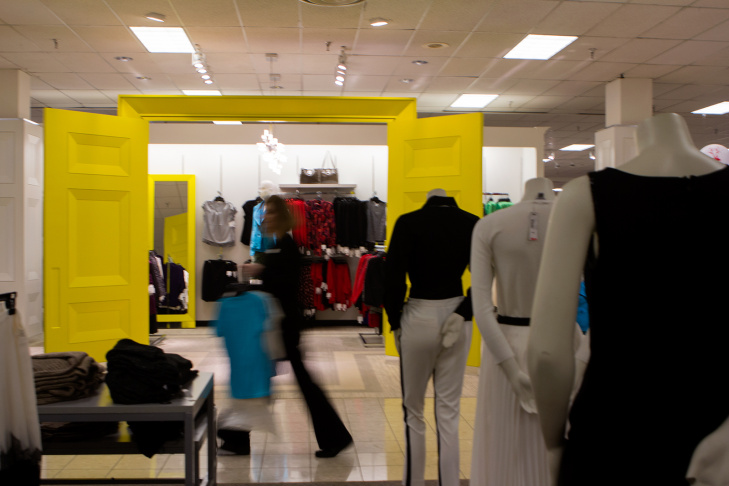 JCP - 3