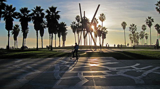 Venice