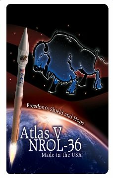 atlas v