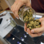 Los Angeles City Council Votes To Ban Medical Marijuana Dispensaries