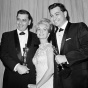 Obit Robert Sherman