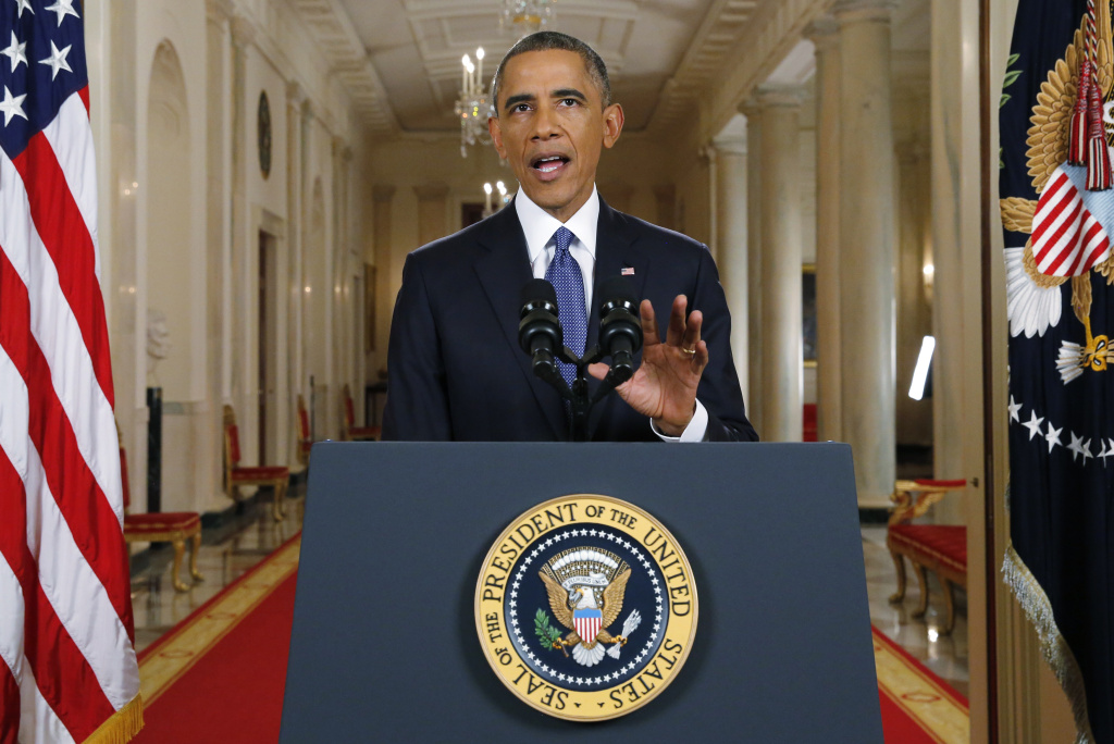 Jax Chamber opposes employee overtime rule change by Obama administration