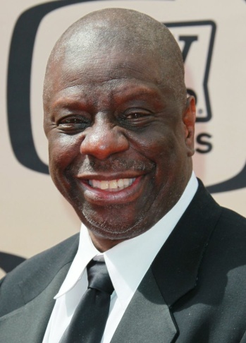 8th Annual TV Land Awards - Arrivals
