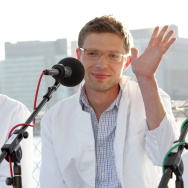 World Science Summit