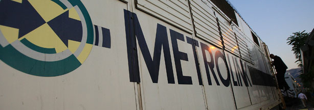 Mercer 4029