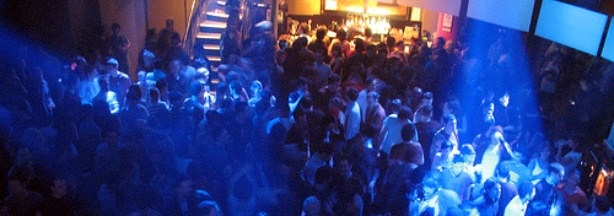 22571 full