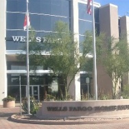 Mercer 20249