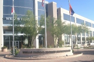 Mercer 20249