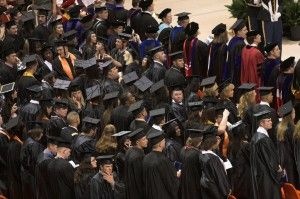 A growing number of states have been embracing immigrant friendly measures, such as laws allowing in-state tuition for unauthorized immigrant college students. But in states that enacted them, tough immigration measures adopted in recent years are still in place.