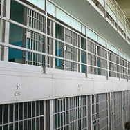 Mental health care in Calif. prisons