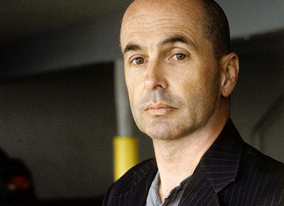 Don Winslow