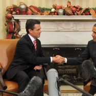 US-MEXICO-POLITICS-DIPLOMACY-OBAMA