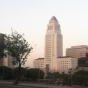 Los Angeles City Hall