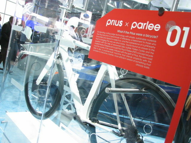 LAAS2012-Prius-Bike