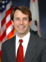 Insurance Commissioner Dave Jones has criticized rate hikes by several health insurance companies over the past two years.